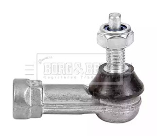 BORG & BECK btr32200 -  Шаровая головка, система тяг и рычагов